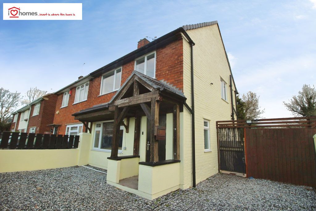 Property photo 2 of 22 Photo 22