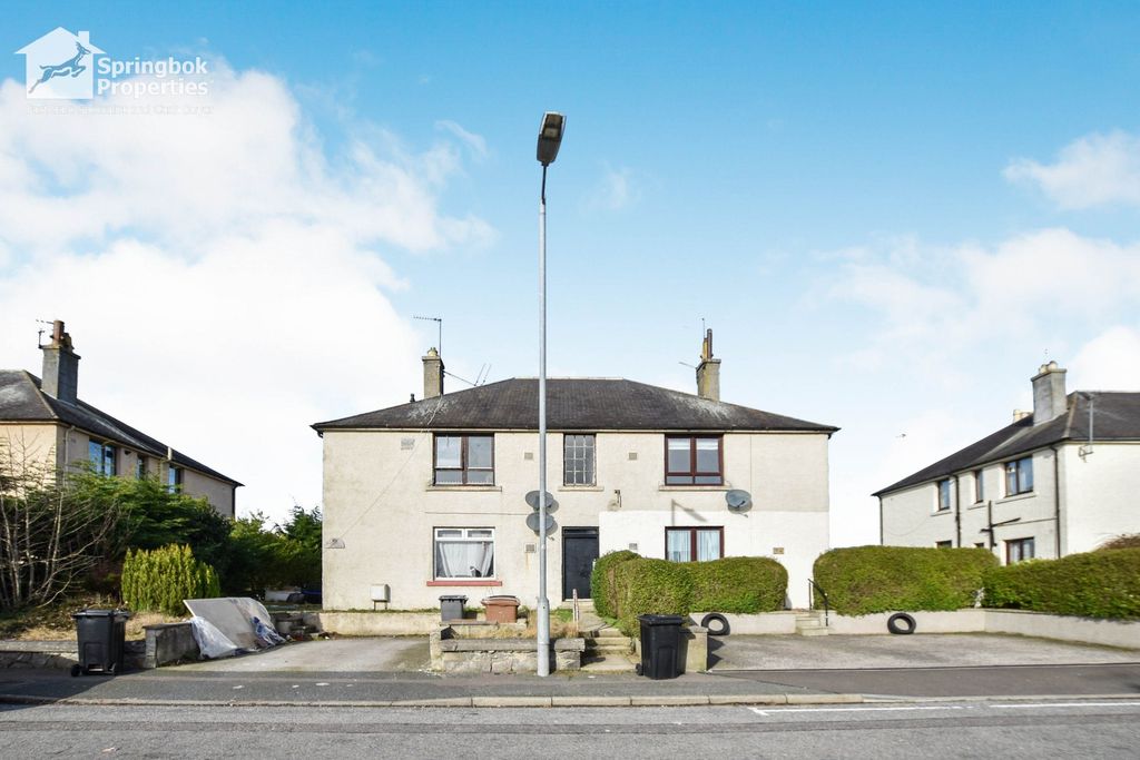 Property photo 1 of 10 Front View