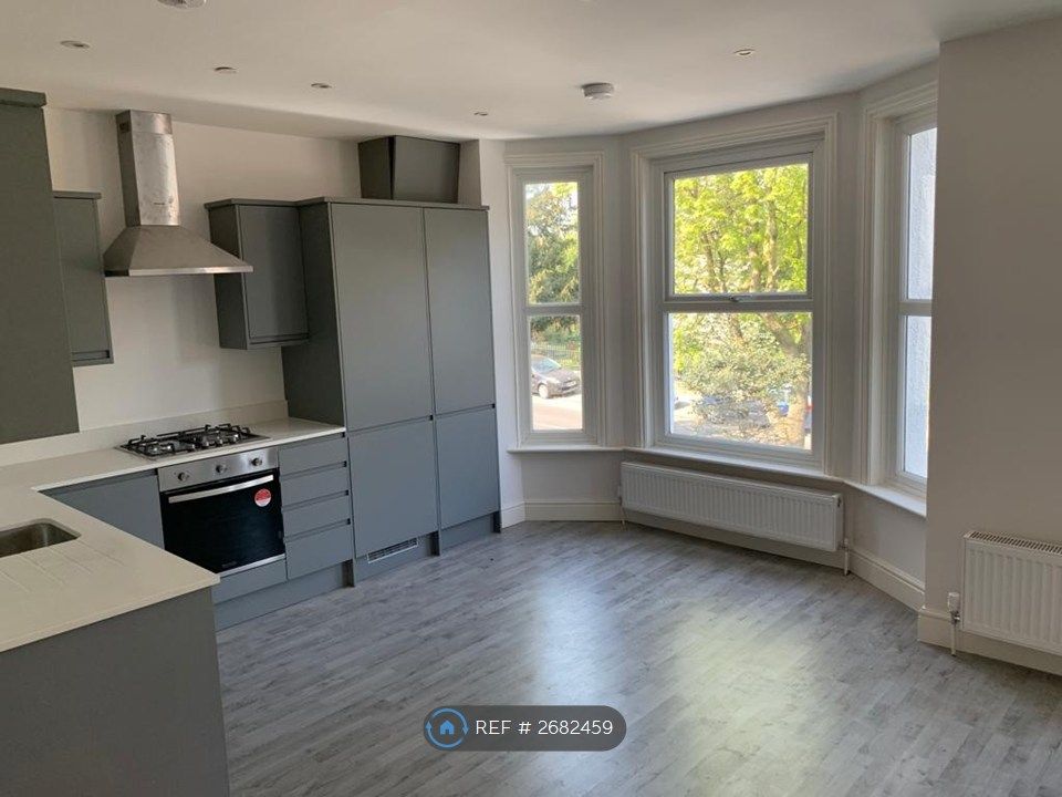 Property photo 1 of 11 Kitchen Diner