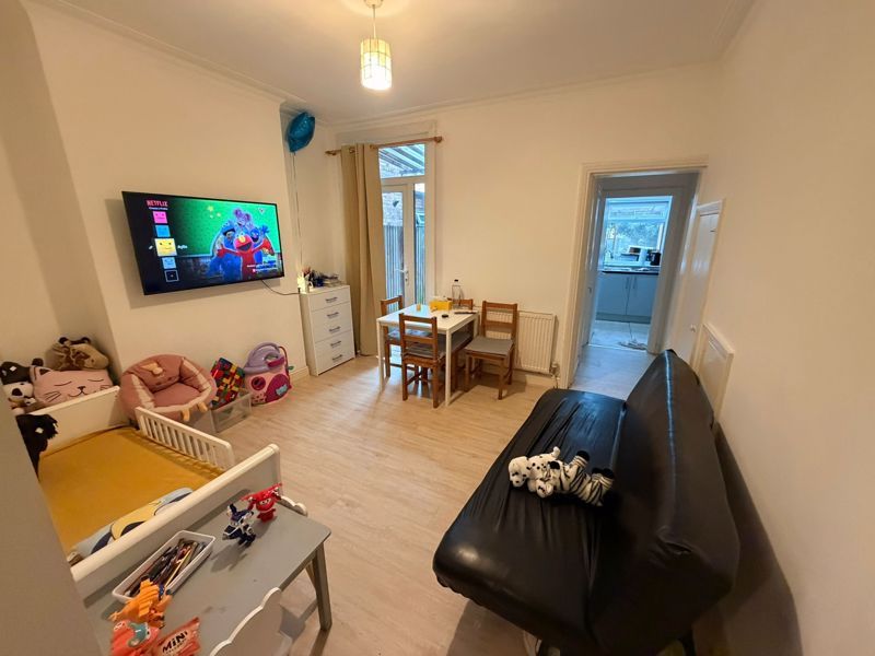 Property photo 2 of 5 Photo 7