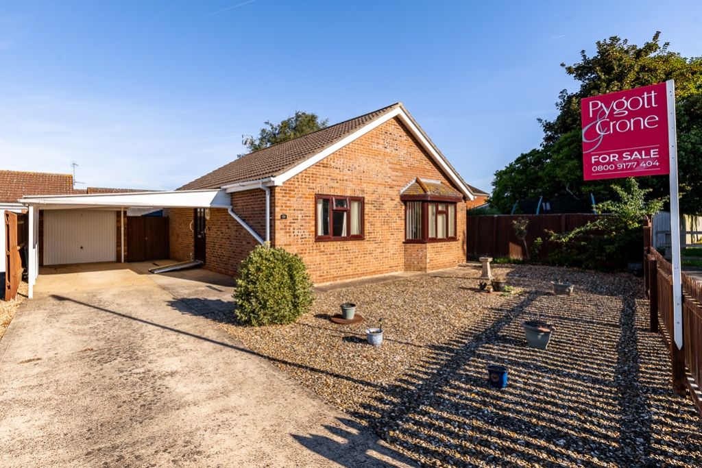 Property photo 1 of 15 48 Prince William Drive (Butterwick)-3