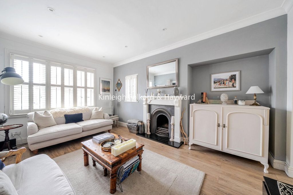 Property photo 1 of 13 Picture No. 03