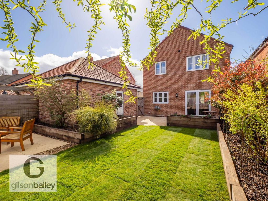 Property photo 3 of 25