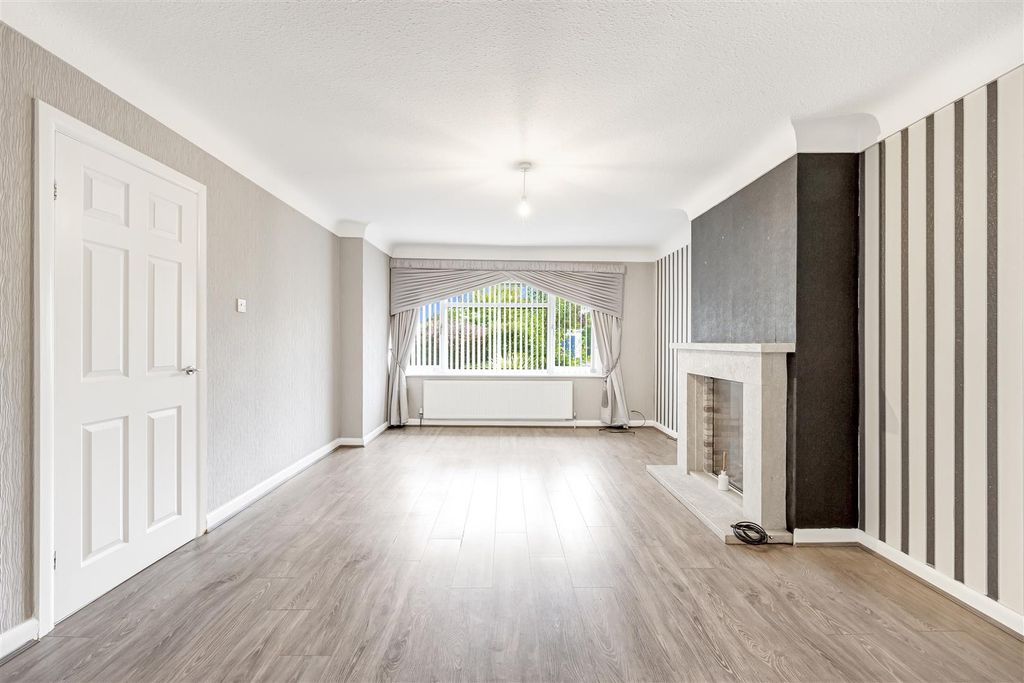 Property photo 2 of 20 Lounge-Diner