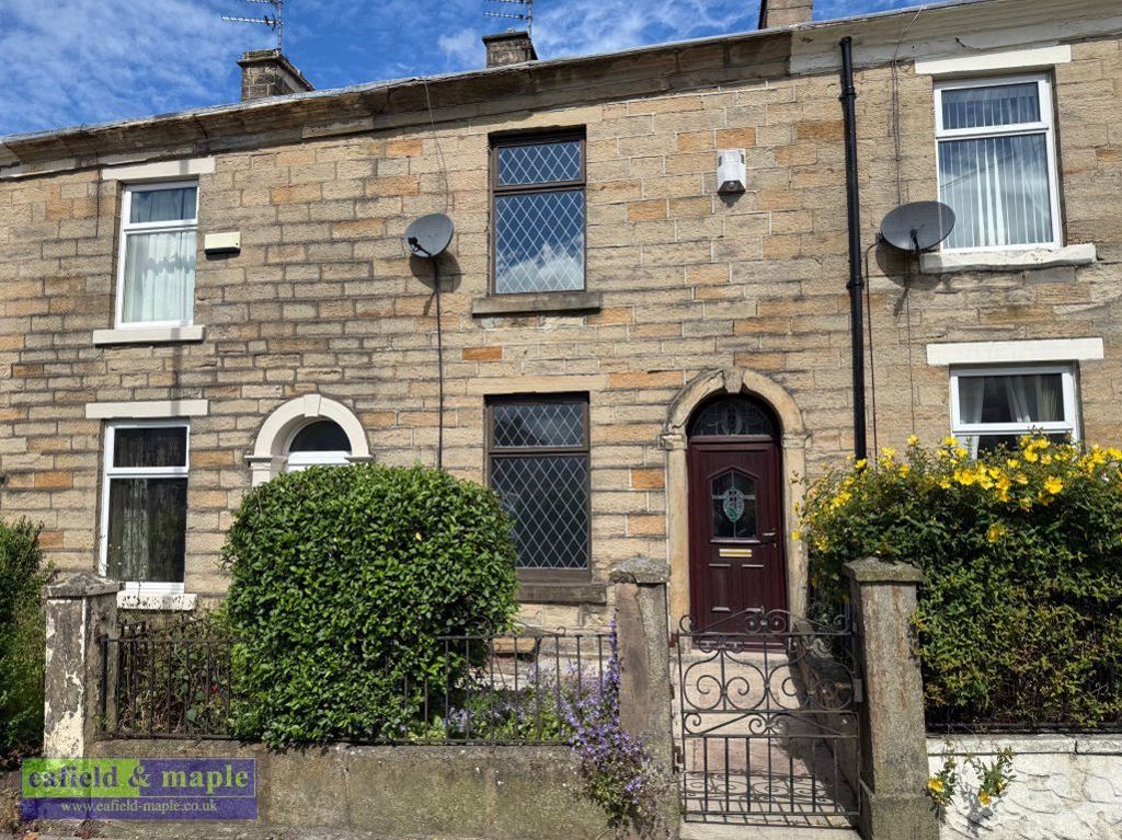 Property photo 1 of 9