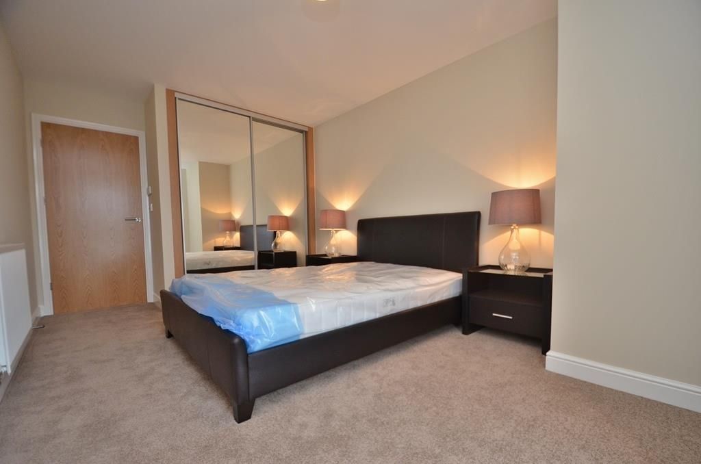 Property photo 3 of 11 Bedroom