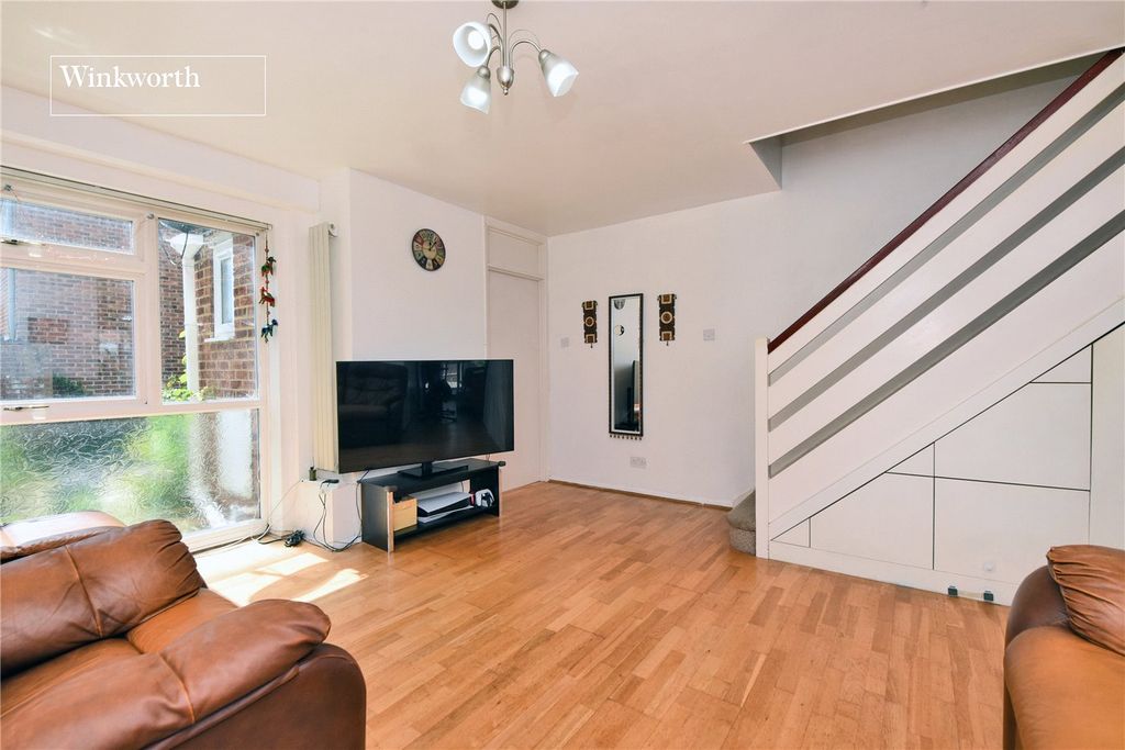 Property photo 2 of 18 Picture No. 03