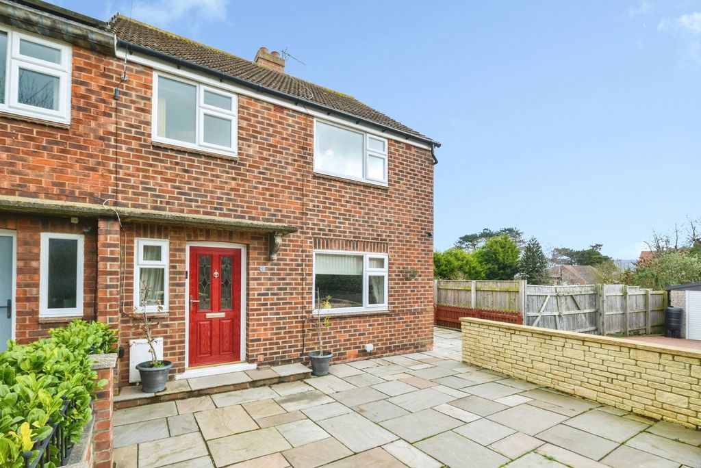 Property photo 1 of 16 Picture No. 09