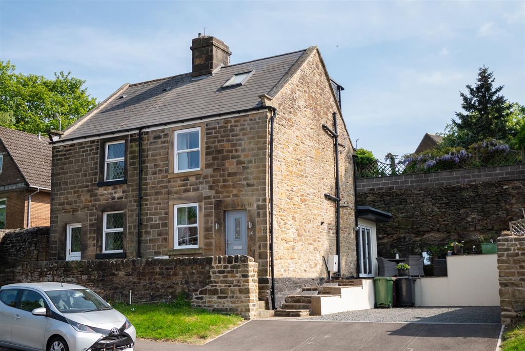 Property photo 1 of 26 Dsc_0606.Jpg