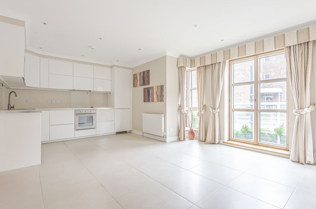 Property photo 2 of 6 636785 (2)