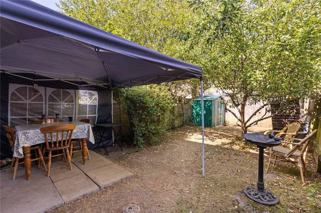 Property photo 2 of 14 Picture No. 01