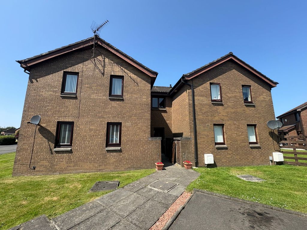 Property photo 1 of 6