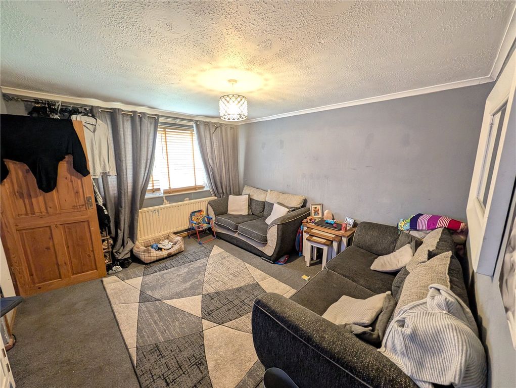 Property photo 2 of 8 Picture No. 07