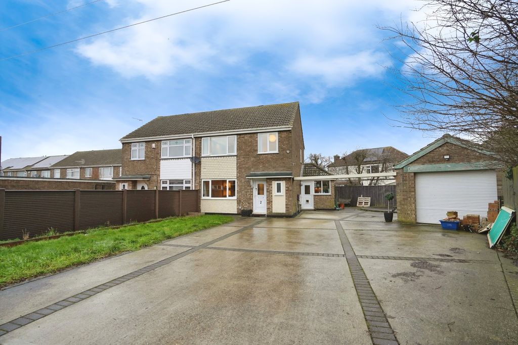 Property photo 1 of 26 Picture No. 34