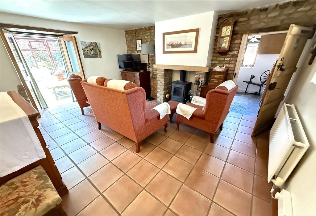 Property photo 3 of 26 Img_5196.Jpg