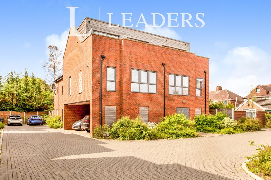 Property photo 1 of 10 340464F7-Bbf4-Ed11-8