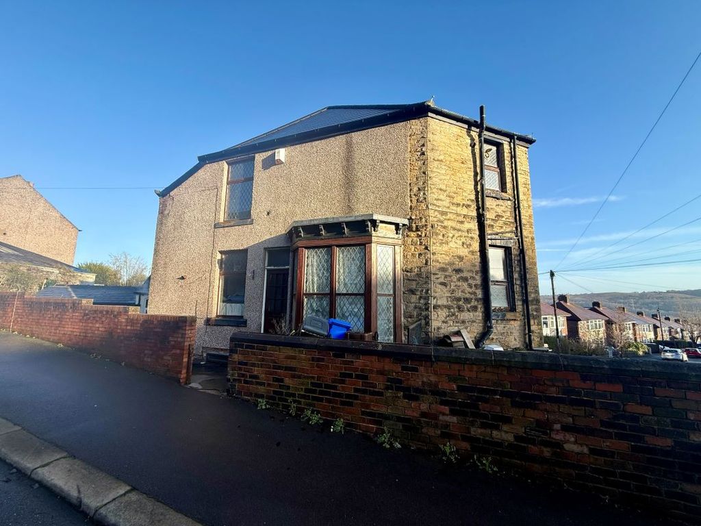 Property photo 1 of 10 Image 1