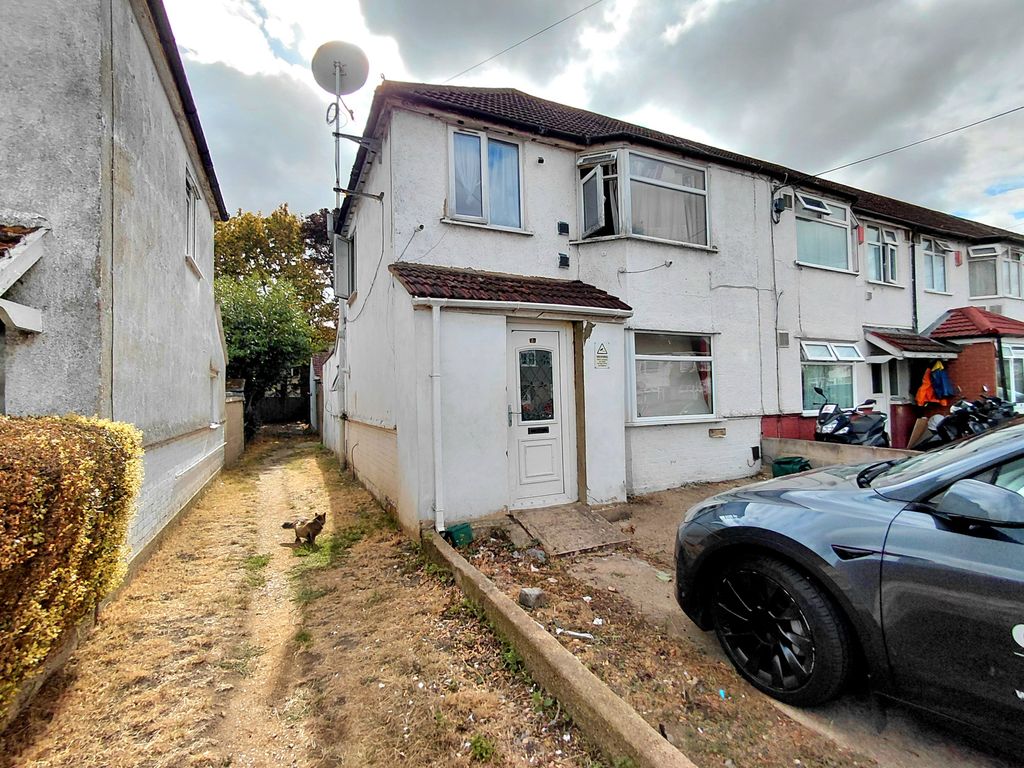 Property photo 1 of 13