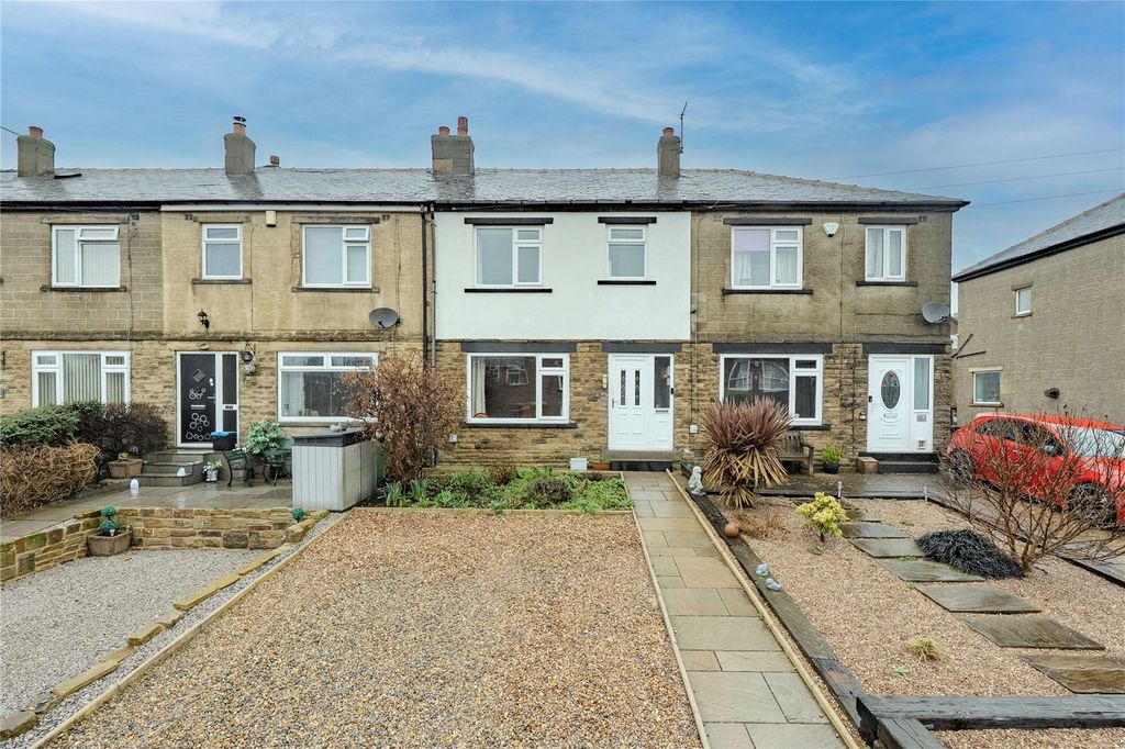 Property photo 3 of 17 Picture No. 14