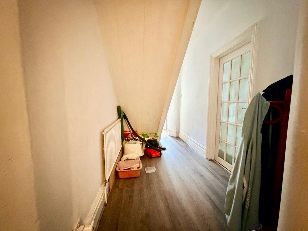 Property photo 2 of 16 Img-20251106-Wa0036.Jpg