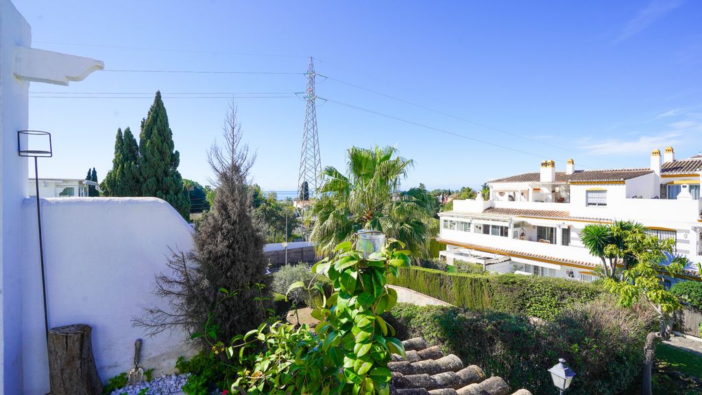 Property photo 3 of 36 Photo 2