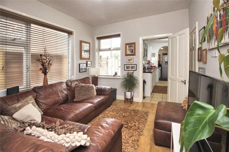 Property photo 3 of 8