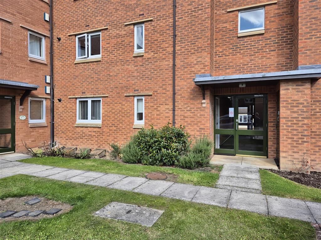 Property photo 3 of 10