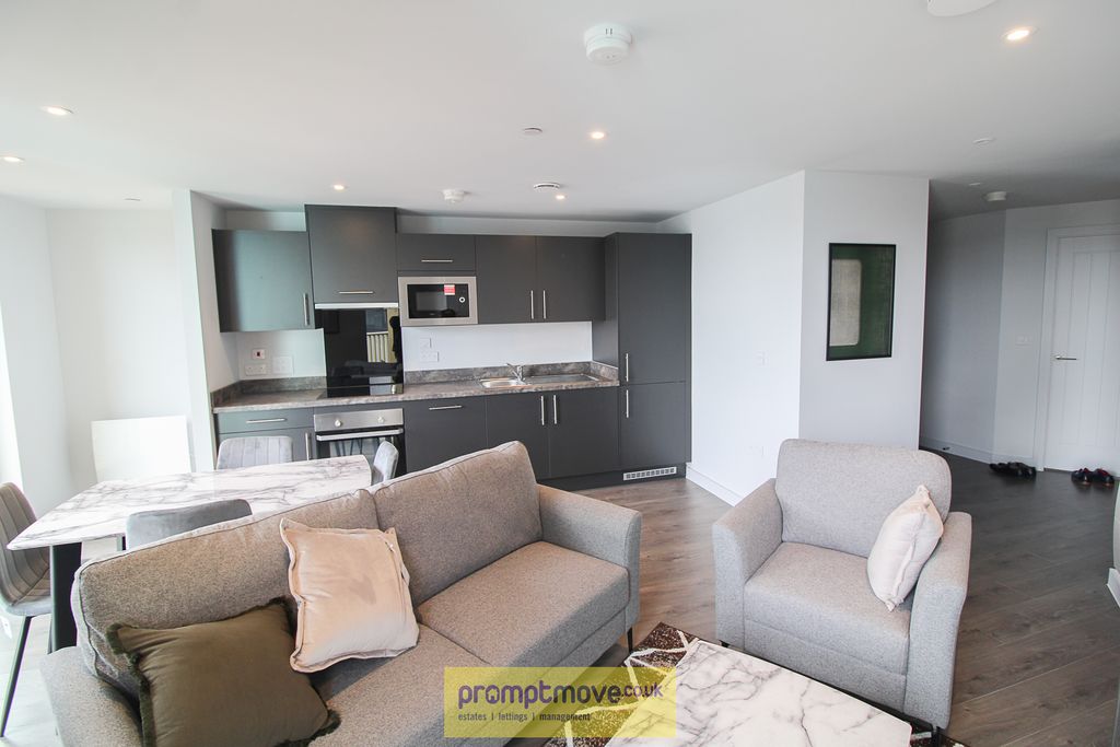 Property photo 3 of 10 Na