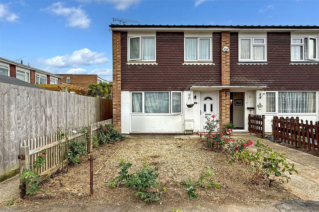 Property photo 1 of 14 Picture No. 19