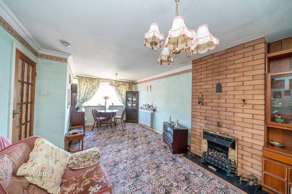 Property photo 3 of 21 © Webbs Estate Agents © (2 Of 26).Jpg