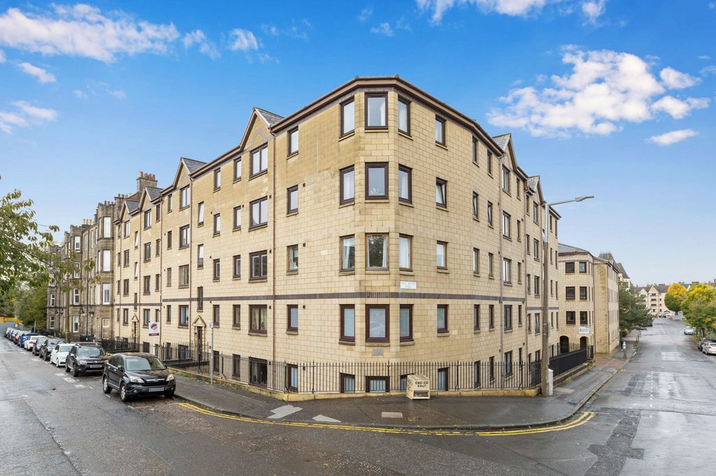 Property photo 1 of 16 Primary Property Image