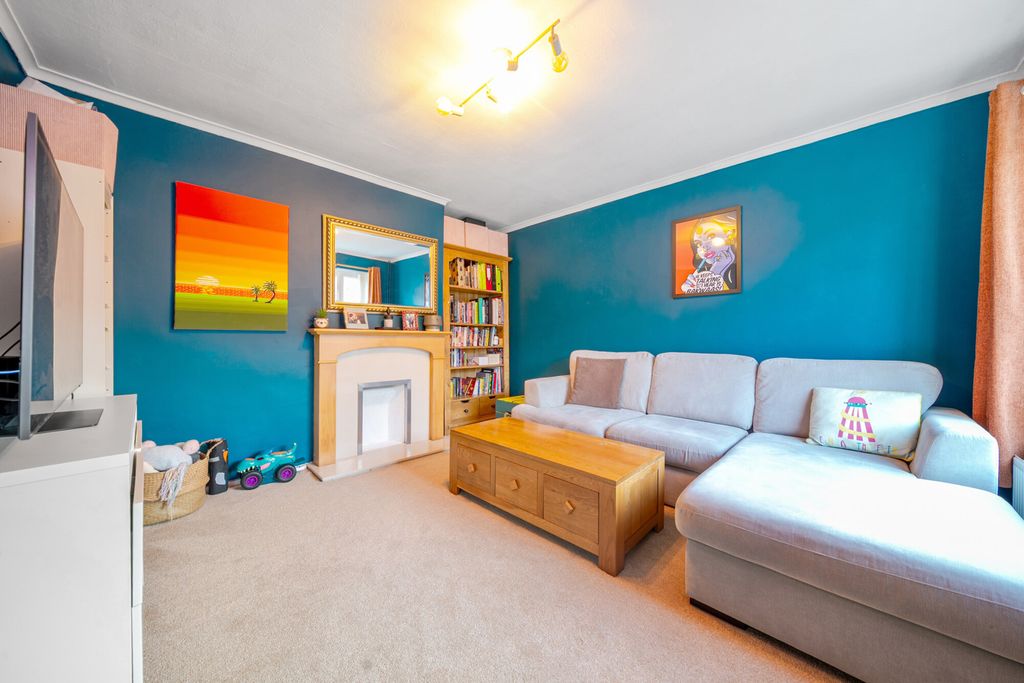 Property photo 2 of 24 1249635 (2).Jpg