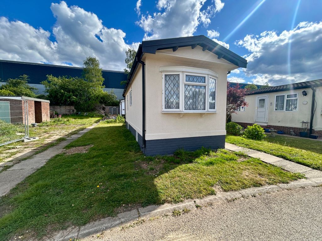Property photo 1 of 10 Img_E2876