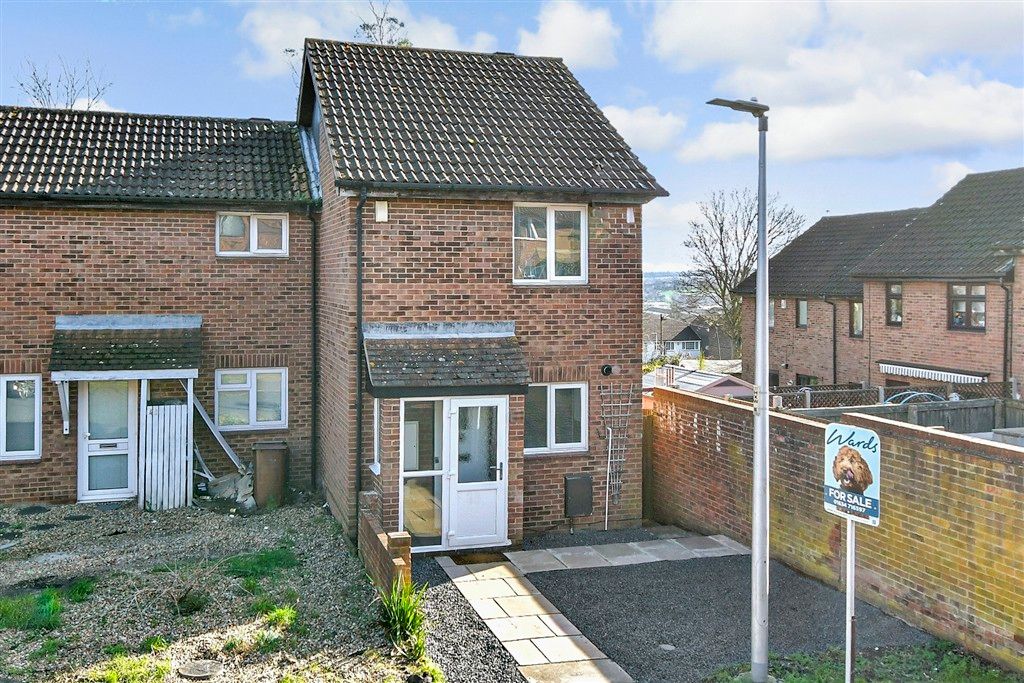 Property photo 1 of 14 External (Web)