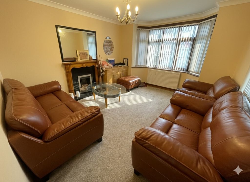 Property photo 2 of 11 4869112