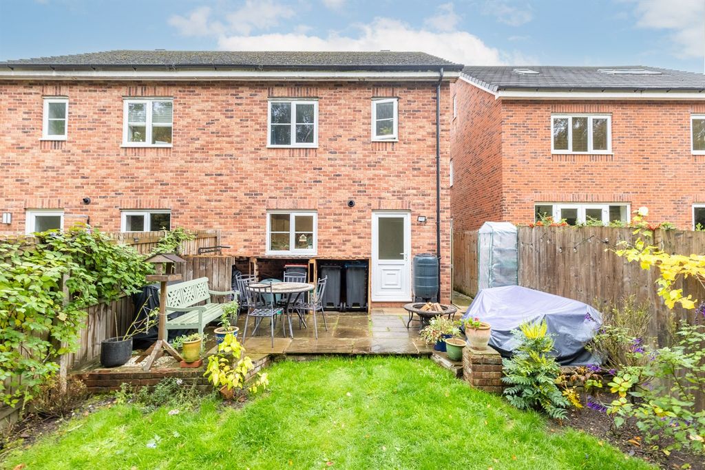 Property photo 2 of 21 Other