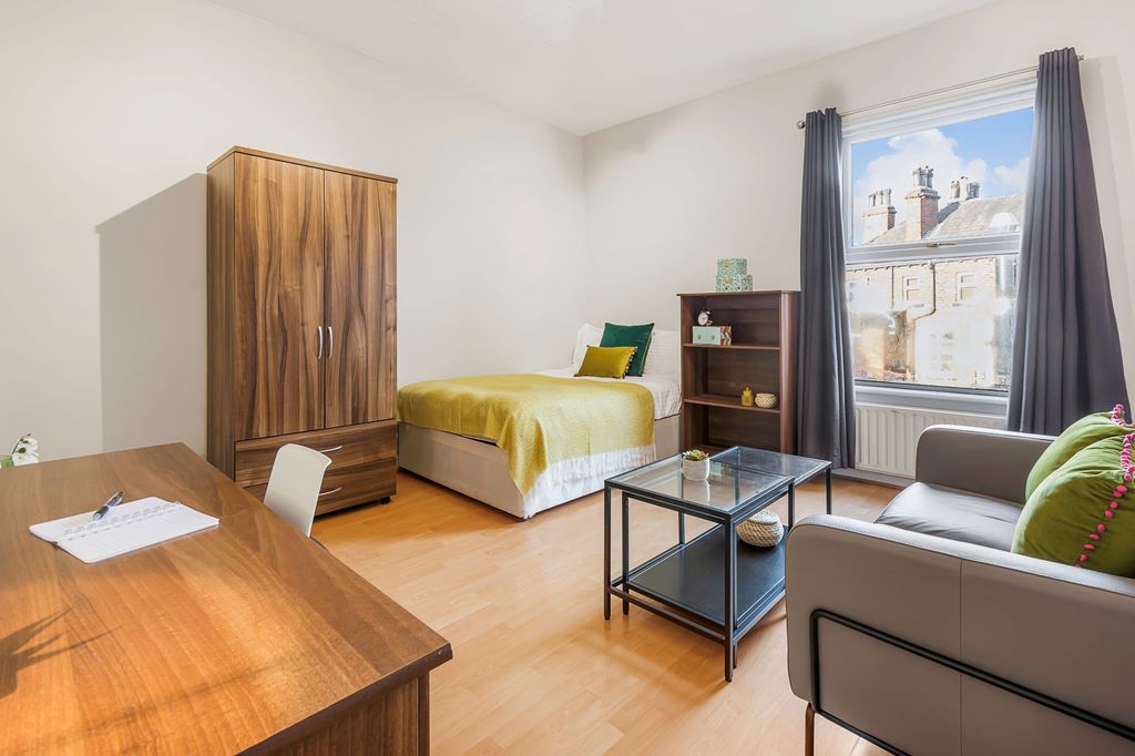 Property photo 1 of 4 Property Photo