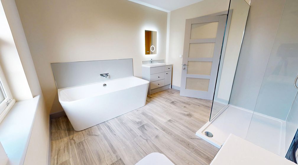 Additional image 33 of 2 bed detached bungalow for saleMorar PH40