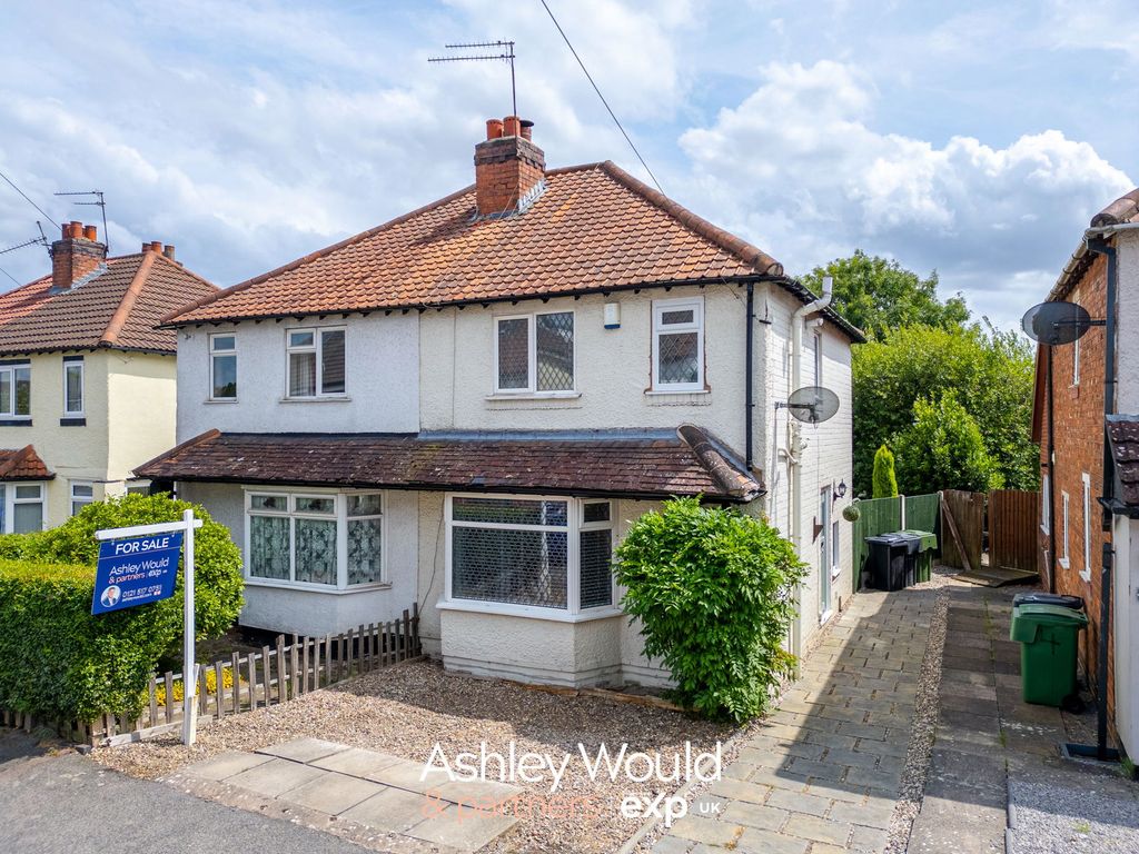 Property photo 1 of 16