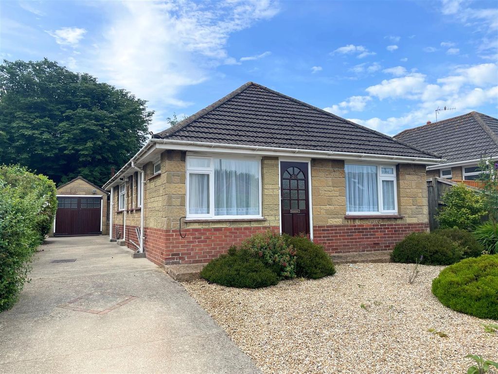 Property photo 1 of 13 9.Jpg