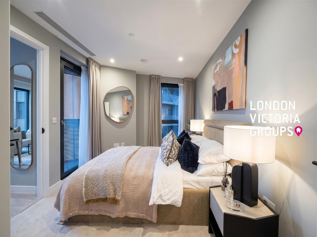 Property photo 3 of 5 1-8686.Jpg