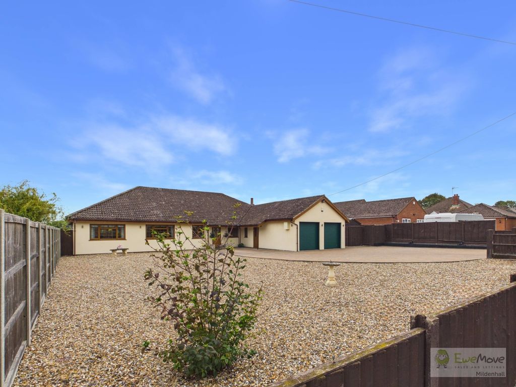 Property photo 1 of 33 Cam03603G0-Pr0101-Still002