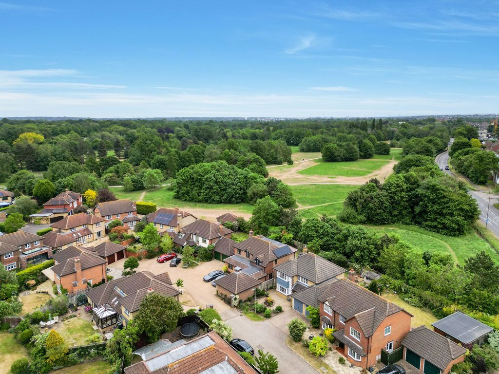 Additional image 27 of 5 bed detached house for saleRivermead, East Molesey KT8