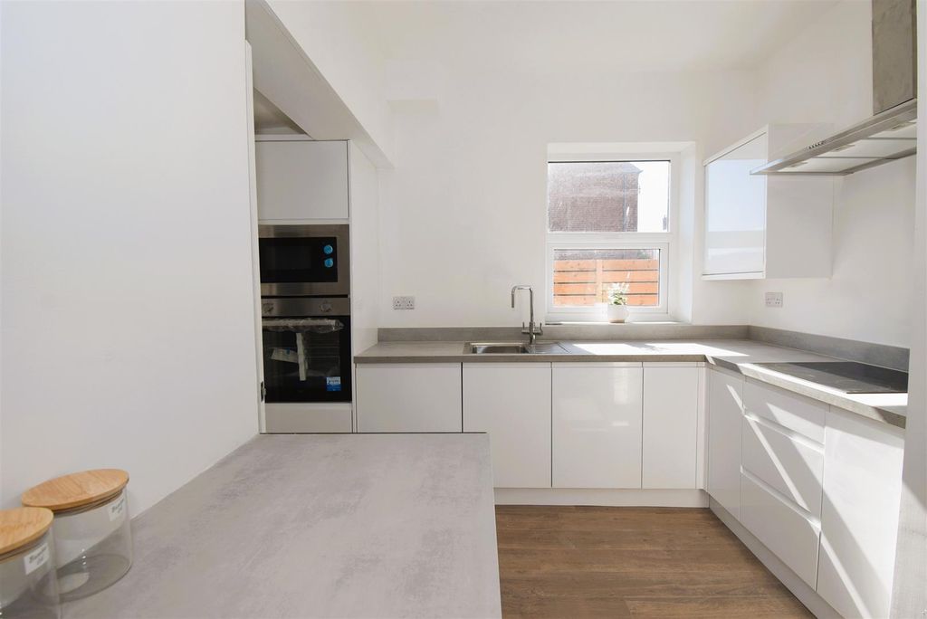 Property photo 3 of 20 Dsc_0016.Jpg