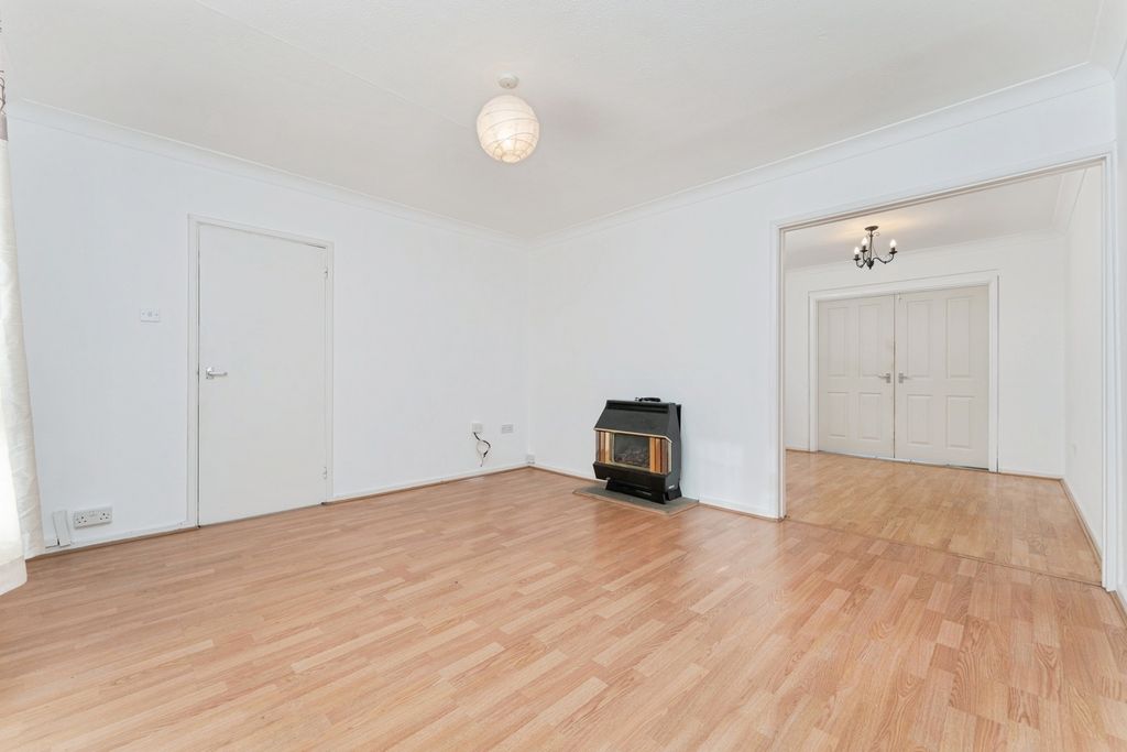Property photo 2 of 37 Pbox-Img.Jpg