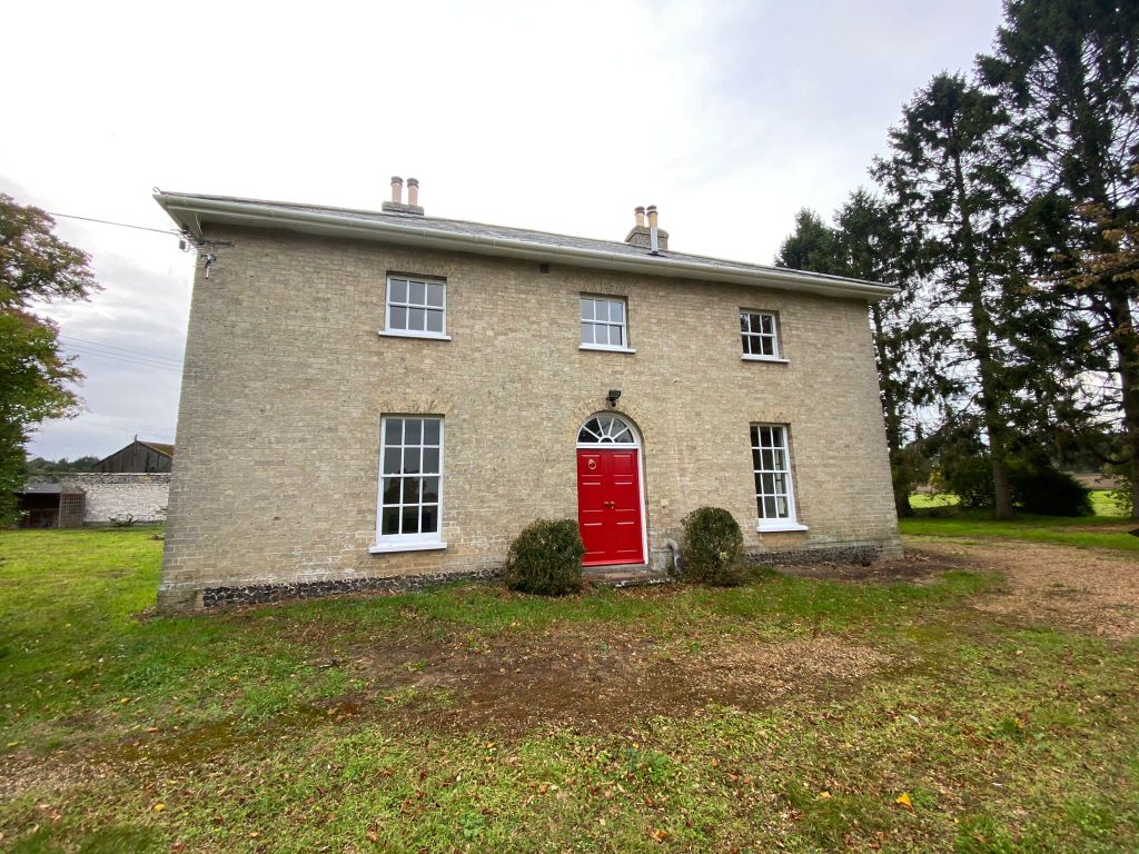 Property photo 1 of 30 Image