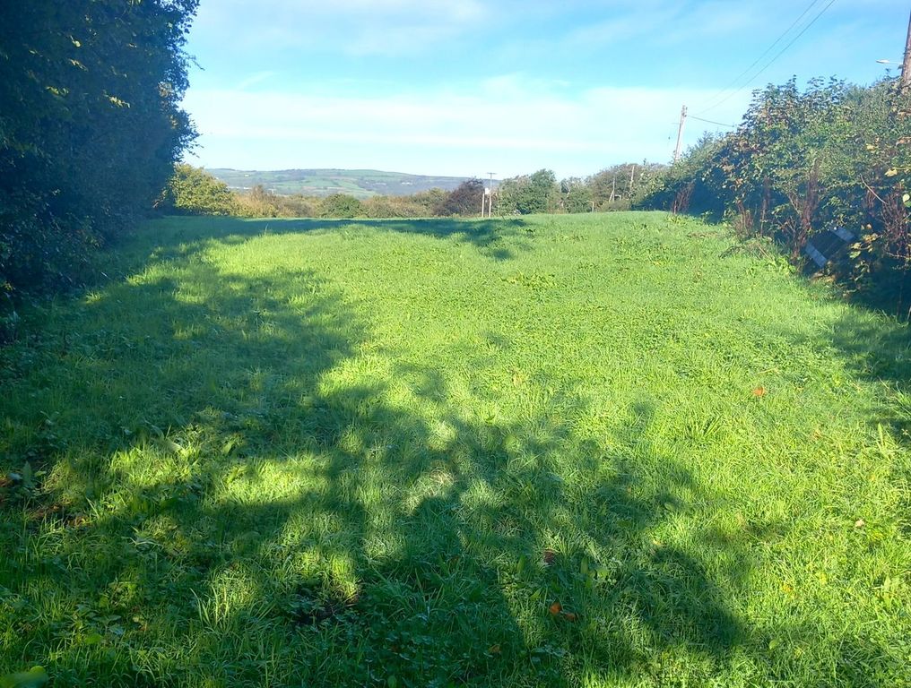 Property photo 2 of 6