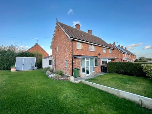 Property photo 1 of 14 Image