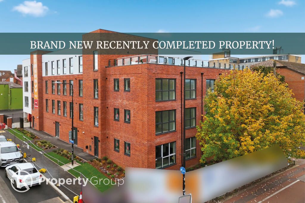 Property photo 1 of 12