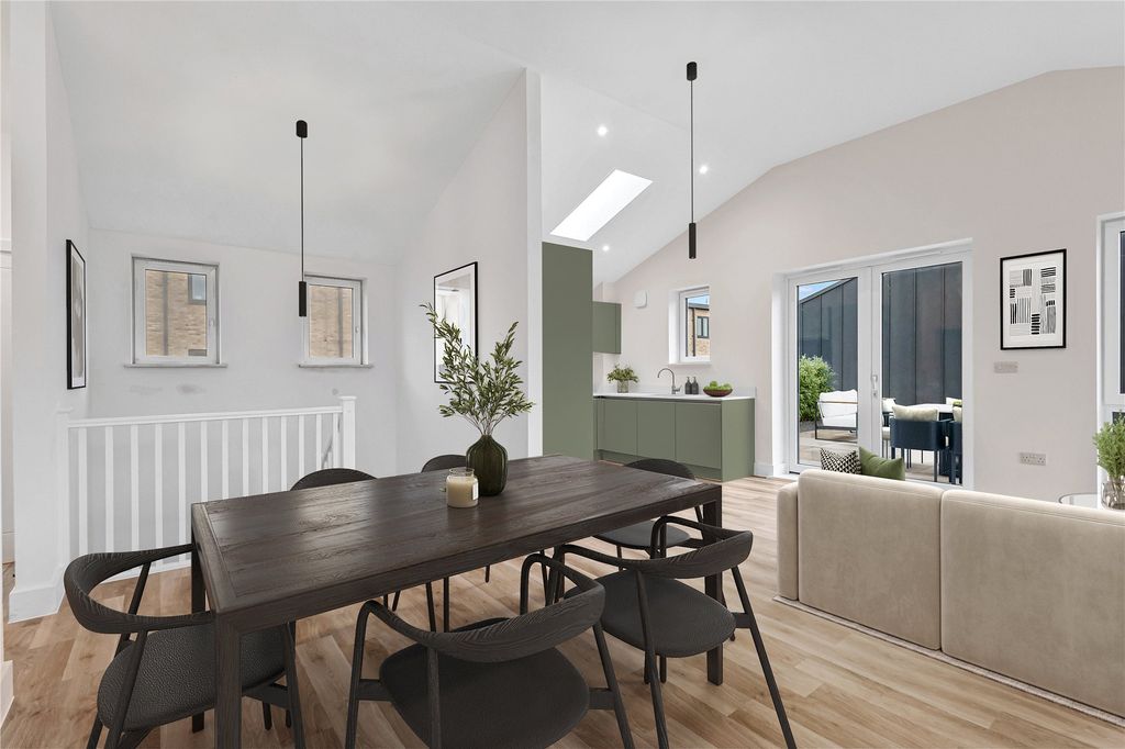 Property photo 3 of 7 Picture No. 07